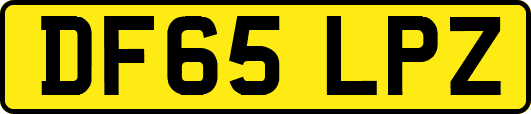 DF65LPZ