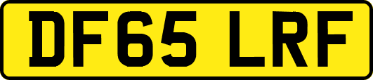 DF65LRF