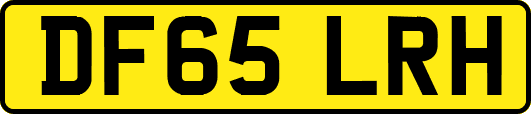 DF65LRH