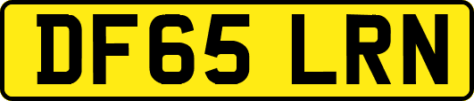 DF65LRN