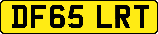 DF65LRT