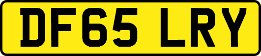 DF65LRY