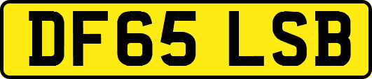 DF65LSB