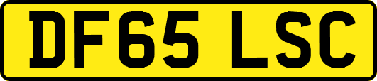 DF65LSC