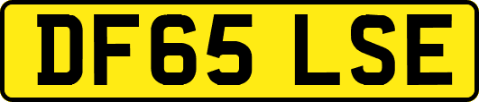 DF65LSE