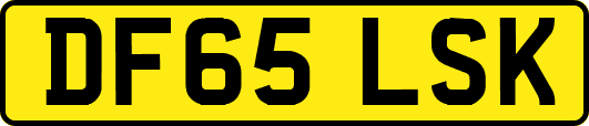 DF65LSK