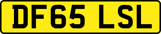DF65LSL