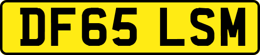 DF65LSM