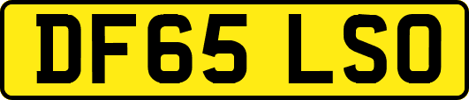 DF65LSO