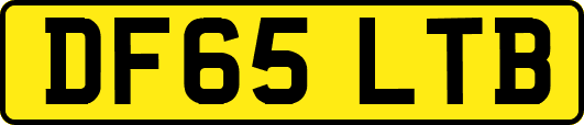 DF65LTB