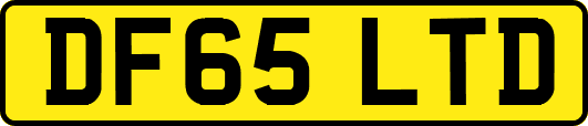 DF65LTD