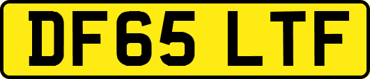 DF65LTF