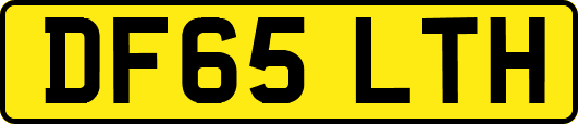 DF65LTH