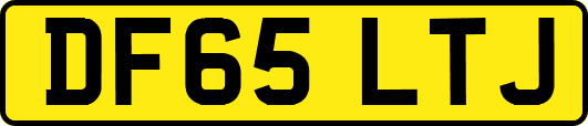 DF65LTJ