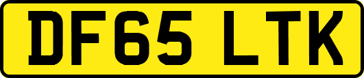 DF65LTK