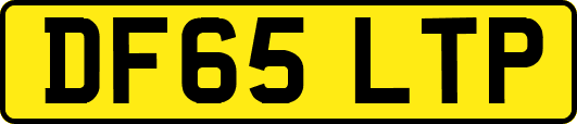 DF65LTP