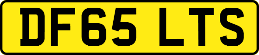 DF65LTS