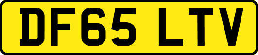 DF65LTV