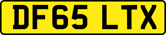 DF65LTX
