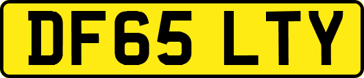 DF65LTY