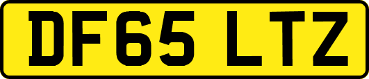 DF65LTZ