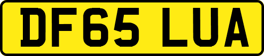 DF65LUA