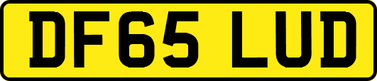 DF65LUD