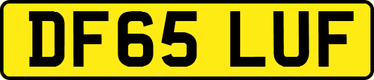 DF65LUF