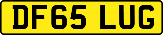 DF65LUG