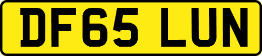 DF65LUN