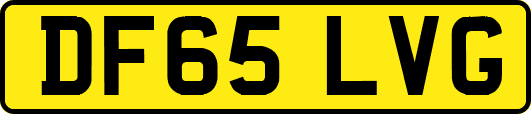 DF65LVG