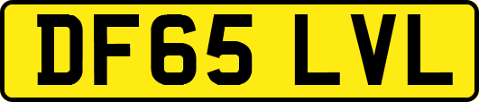 DF65LVL
