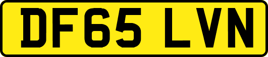 DF65LVN