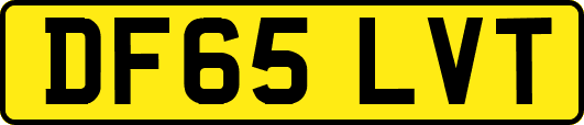 DF65LVT