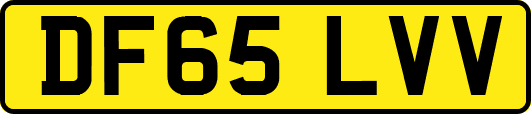 DF65LVV