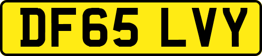 DF65LVY