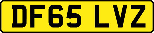 DF65LVZ
