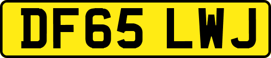 DF65LWJ