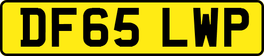 DF65LWP