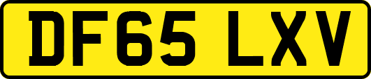 DF65LXV