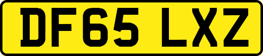 DF65LXZ