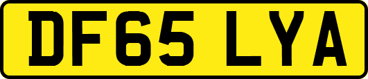 DF65LYA
