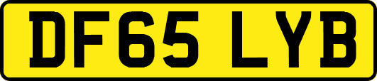 DF65LYB