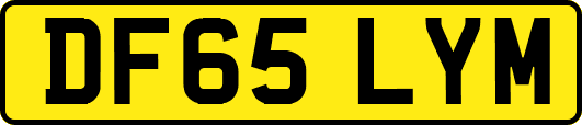 DF65LYM
