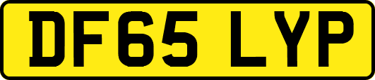 DF65LYP