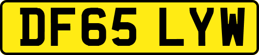 DF65LYW