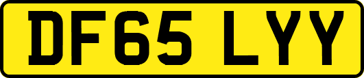 DF65LYY