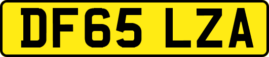 DF65LZA