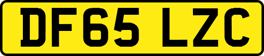 DF65LZC