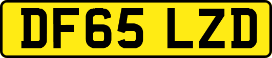 DF65LZD